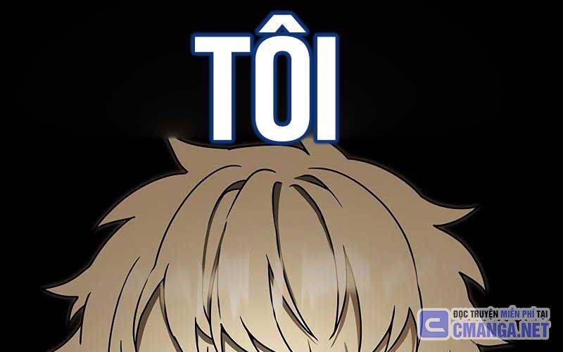 Học Viện Của Con Trai Quỷ Vương Chap 72 - Next Chap 73