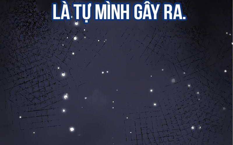 Học Viện Của Con Trai Quỷ Vương Chap 72 - Next Chap 73