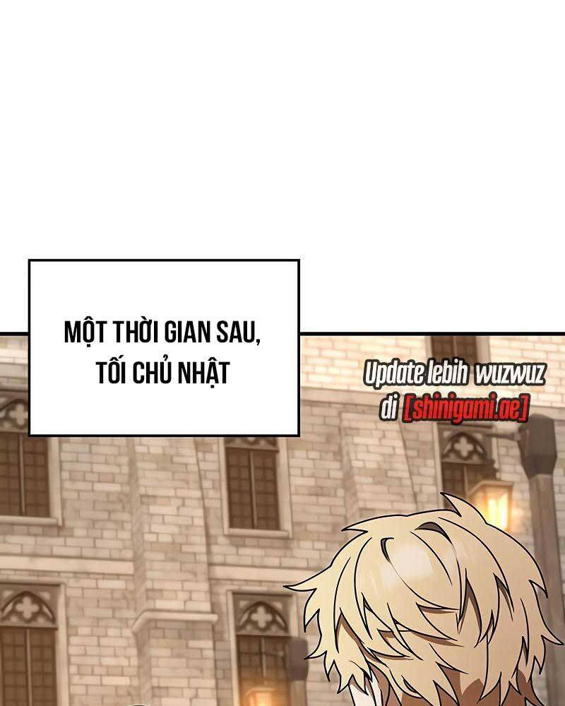 Học Viện Của Con Trai Quỷ Vương Chap 72 - Next Chap 73