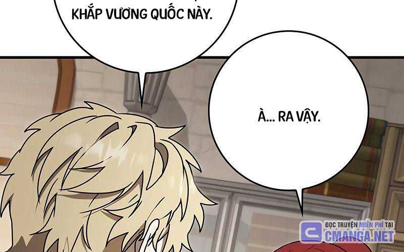 Học Viện Của Con Trai Quỷ Vương Chap 72 - Next Chap 73