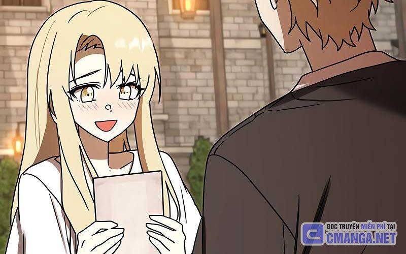 Học Viện Của Con Trai Quỷ Vương Chap 72 - Next Chap 73