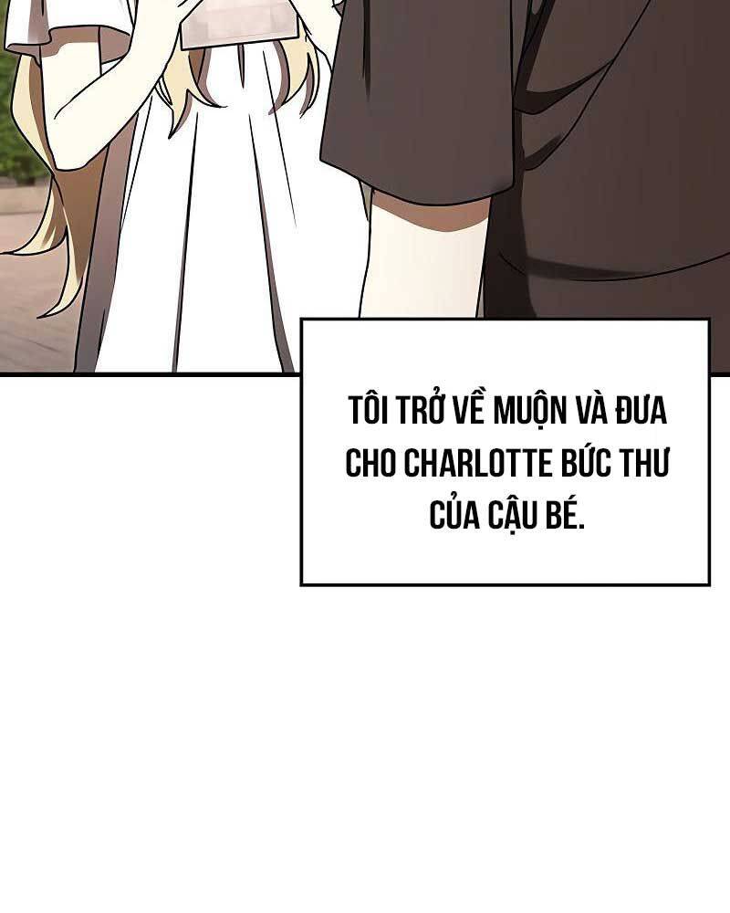 Học Viện Của Con Trai Quỷ Vương Chap 72 - Next Chap 73
