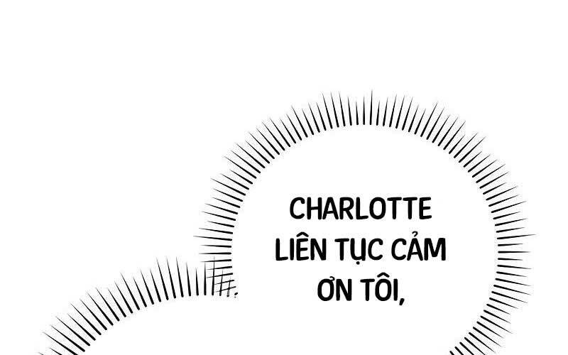 Học Viện Của Con Trai Quỷ Vương Chap 72 - Next Chap 73