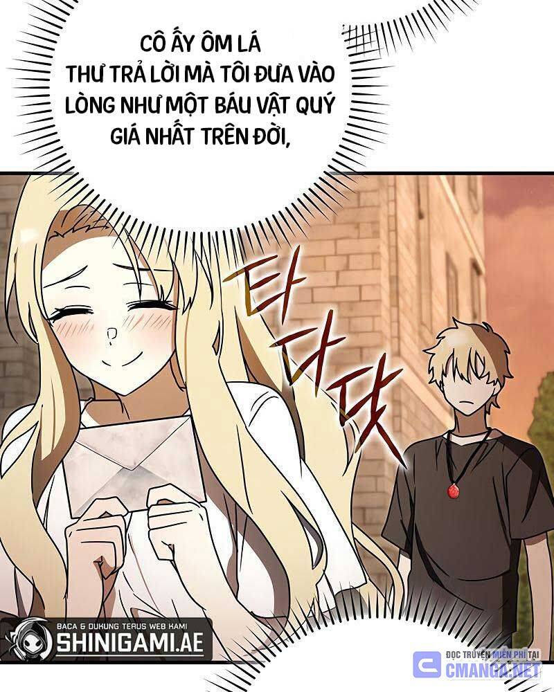 Học Viện Của Con Trai Quỷ Vương Chap 72 - Next Chap 73