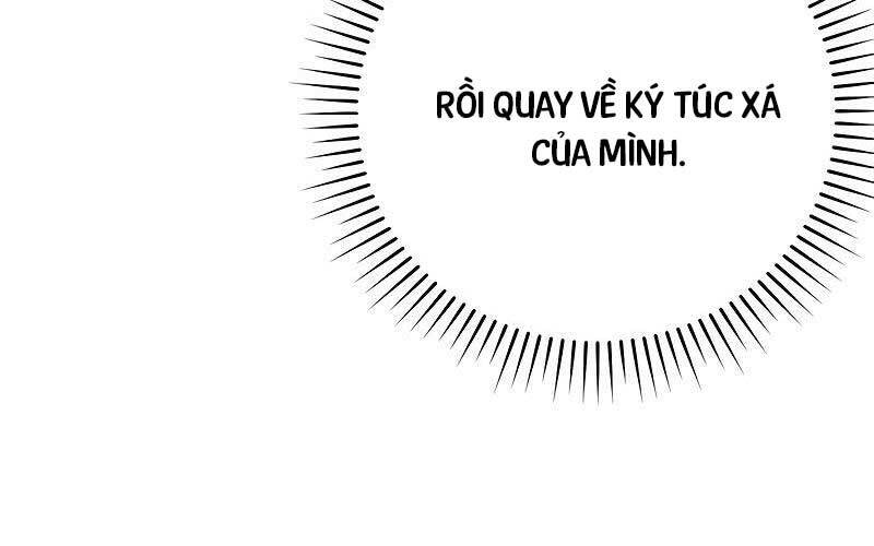 Học Viện Của Con Trai Quỷ Vương Chap 72 - Next Chap 73