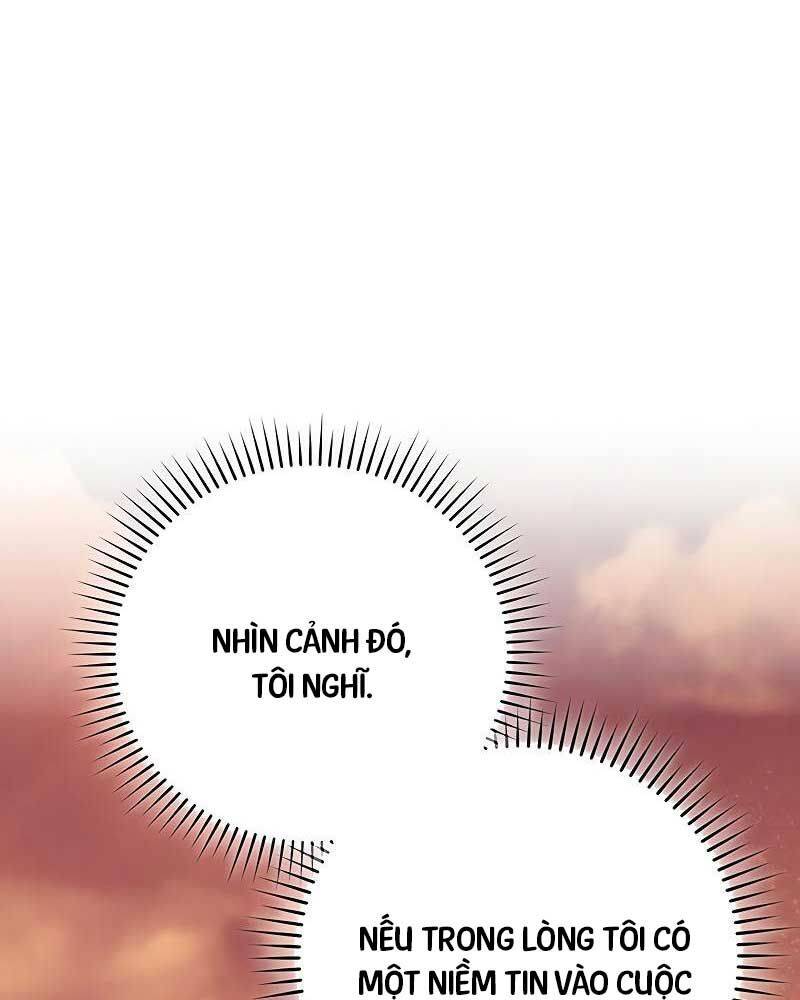 Học Viện Của Con Trai Quỷ Vương Chap 72 - Next Chap 73
