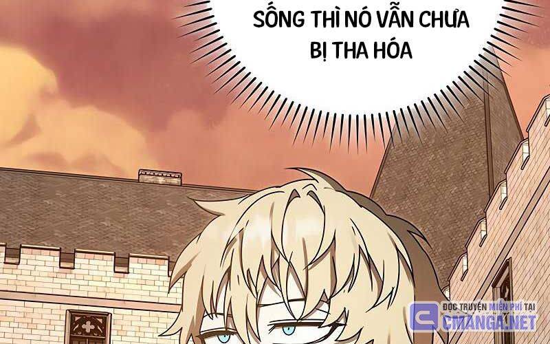Học Viện Của Con Trai Quỷ Vương Chap 72 - Next Chap 73
