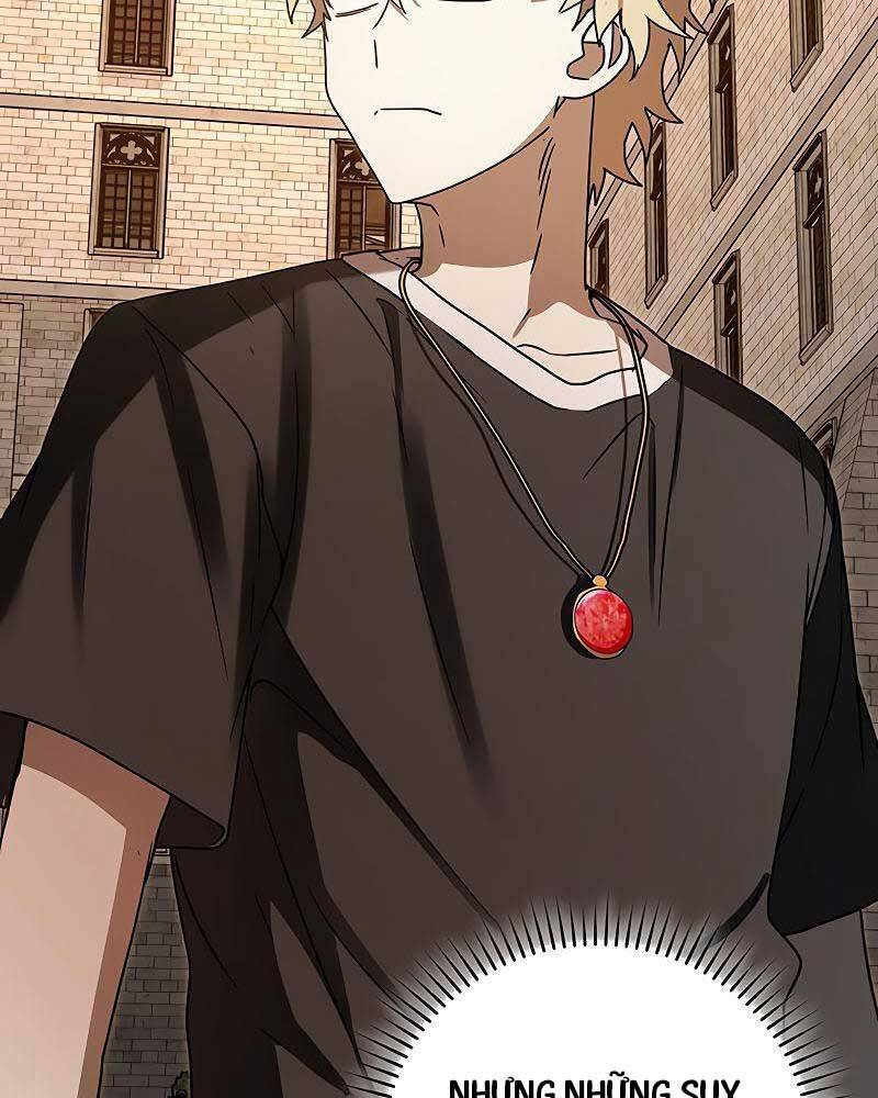 Học Viện Của Con Trai Quỷ Vương Chap 72 - Next Chap 73
