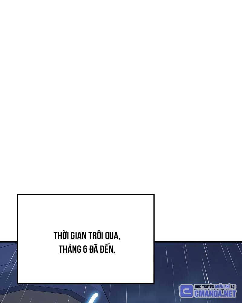 Học Viện Của Con Trai Quỷ Vương Chap 72 - Next Chap 73