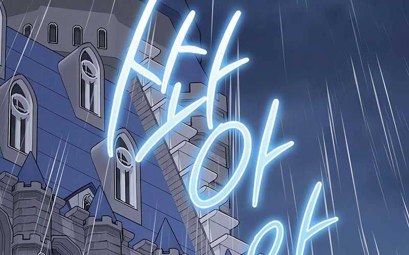 Học Viện Của Con Trai Quỷ Vương Chap 72 - Next Chap 73