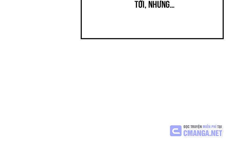 Học Viện Của Con Trai Quỷ Vương Chap 72 - Next Chap 73