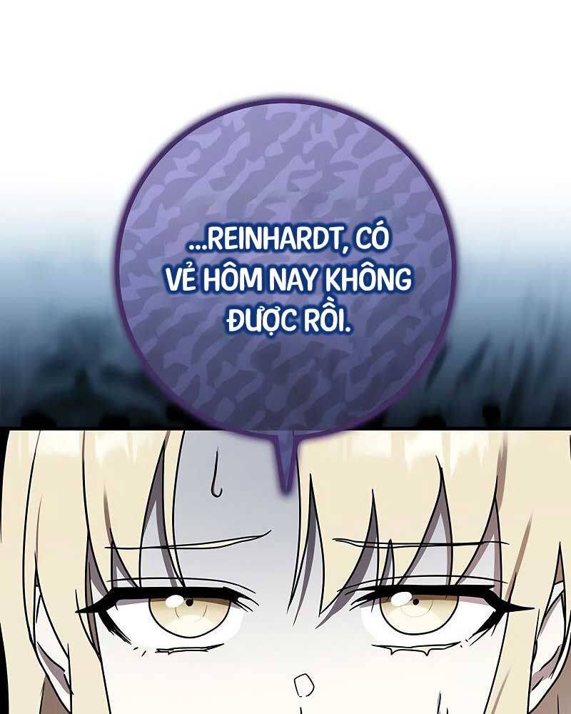 Học Viện Của Con Trai Quỷ Vương Chap 72 - Next Chap 73