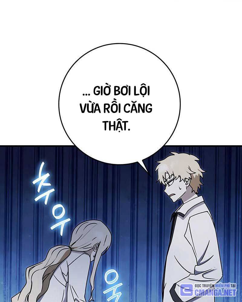 Học Viện Của Con Trai Quỷ Vương Chap 72 - Next Chap 73