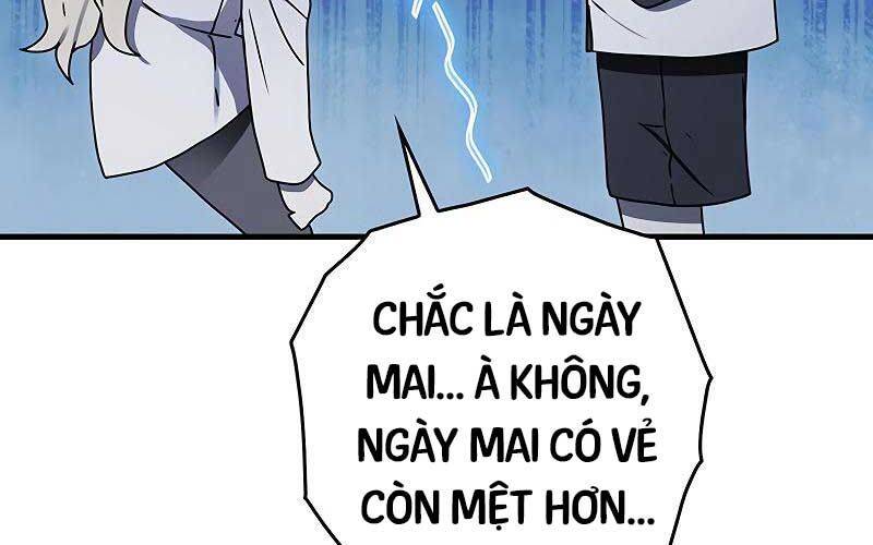 Học Viện Của Con Trai Quỷ Vương Chap 72 - Next Chap 73