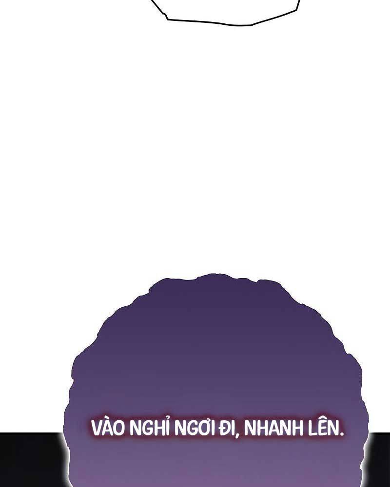 Học Viện Của Con Trai Quỷ Vương Chap 72 - Next Chap 73