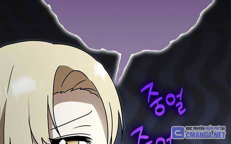Học Viện Của Con Trai Quỷ Vương Chap 72 - Next Chap 73