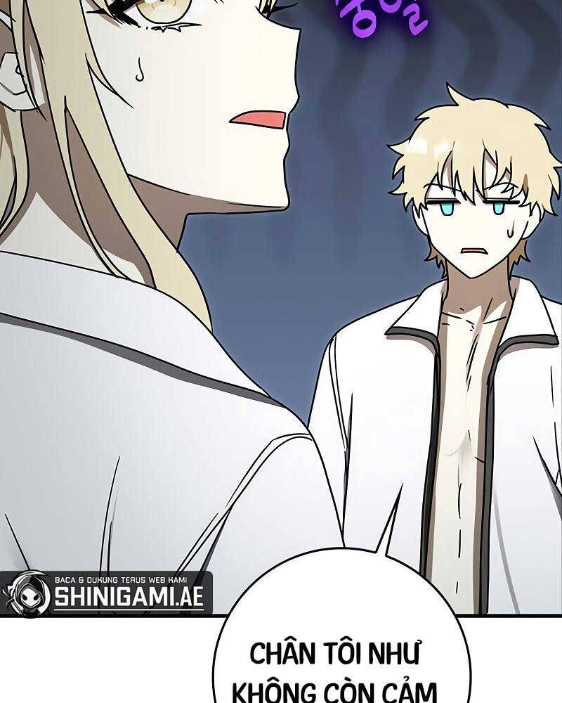 Học Viện Của Con Trai Quỷ Vương Chap 72 - Next Chap 73