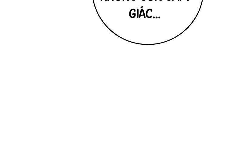 Học Viện Của Con Trai Quỷ Vương Chap 72 - Next Chap 73