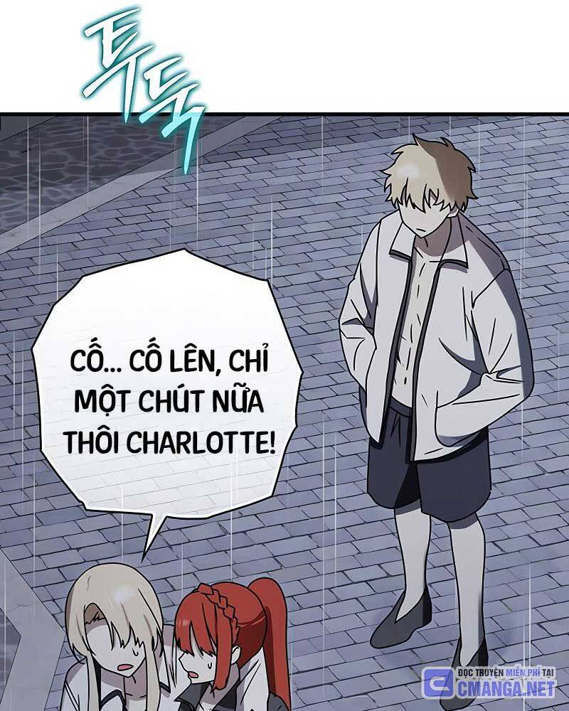 Học Viện Của Con Trai Quỷ Vương Chap 72 - Next Chap 73