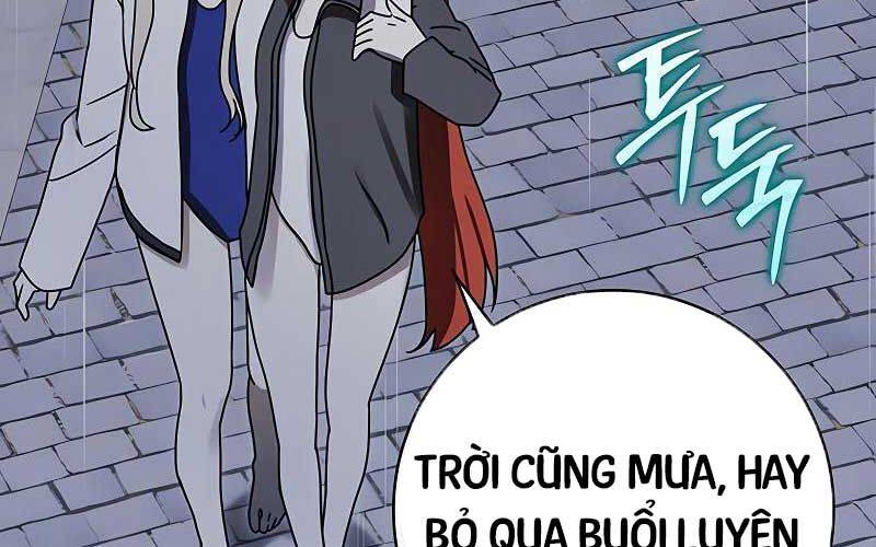 Học Viện Của Con Trai Quỷ Vương Chap 72 - Next Chap 73
