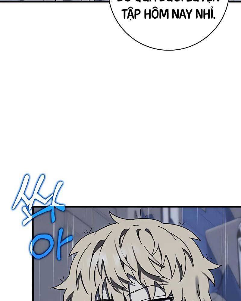 Học Viện Của Con Trai Quỷ Vương Chap 72 - Next Chap 73