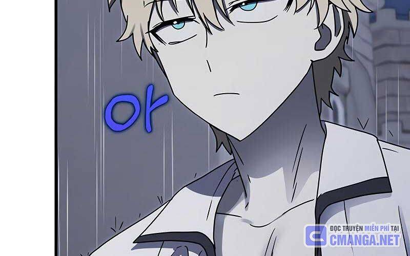 Học Viện Của Con Trai Quỷ Vương Chap 72 - Next Chap 73
