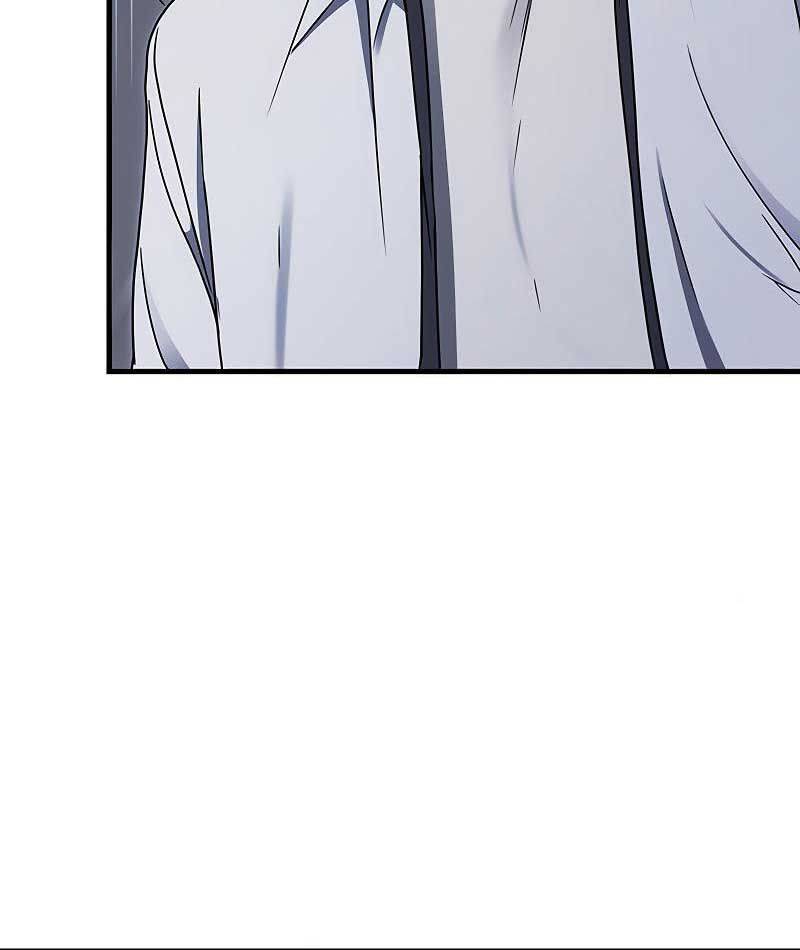 Học Viện Của Con Trai Quỷ Vương Chap 72 - Next Chap 73
