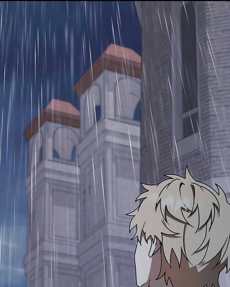 Học Viện Của Con Trai Quỷ Vương Chap 72 - Next Chap 73