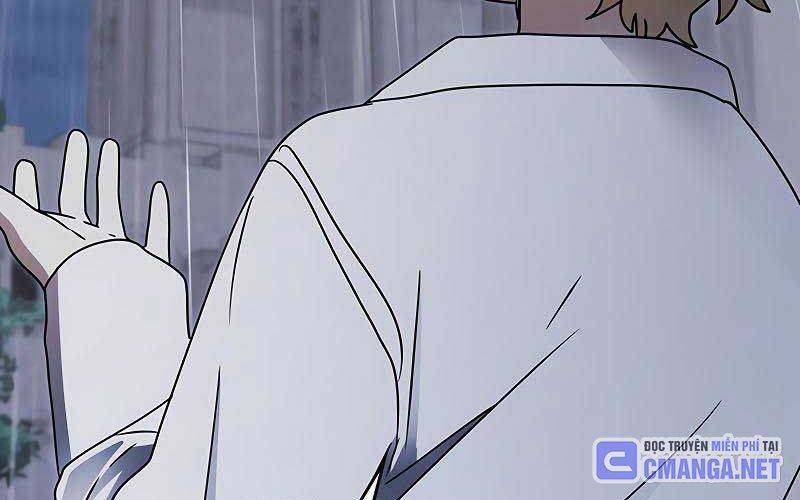 Học Viện Của Con Trai Quỷ Vương Chap 72 - Next Chap 73