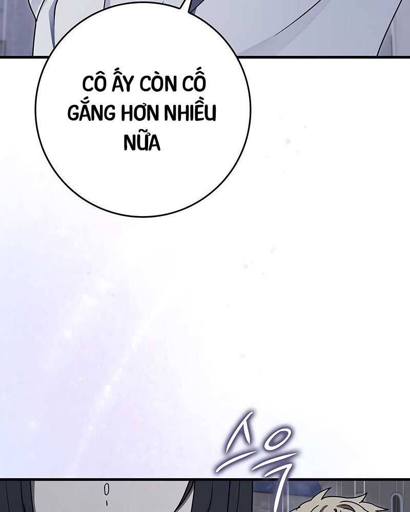 Học Viện Của Con Trai Quỷ Vương Chap 72 - Next Chap 73