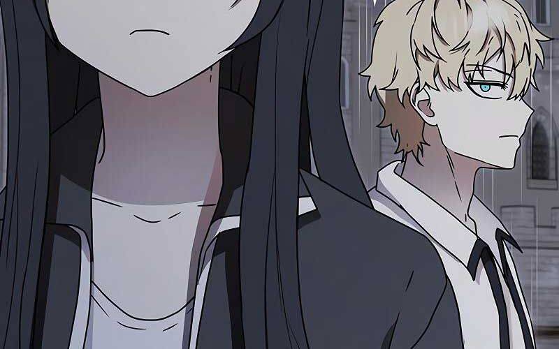 Học Viện Của Con Trai Quỷ Vương Chap 72 - Next Chap 73
