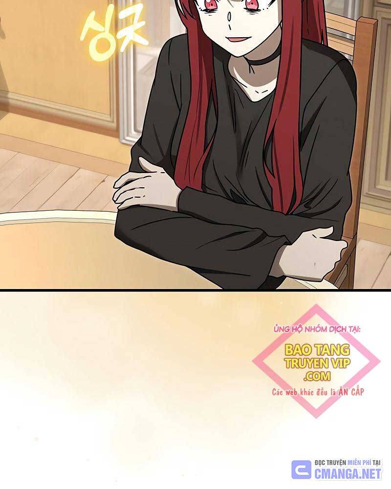 Học Viện Của Con Trai Quỷ Vương Chap 72 - Next Chap 73