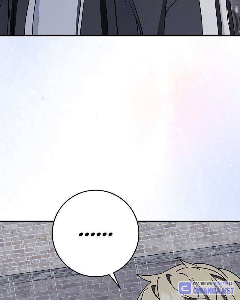 Học Viện Của Con Trai Quỷ Vương Chap 72 - Next Chap 73