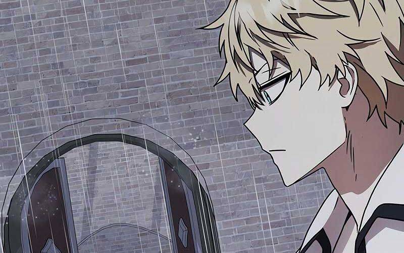 Học Viện Của Con Trai Quỷ Vương Chap 72 - Next Chap 73