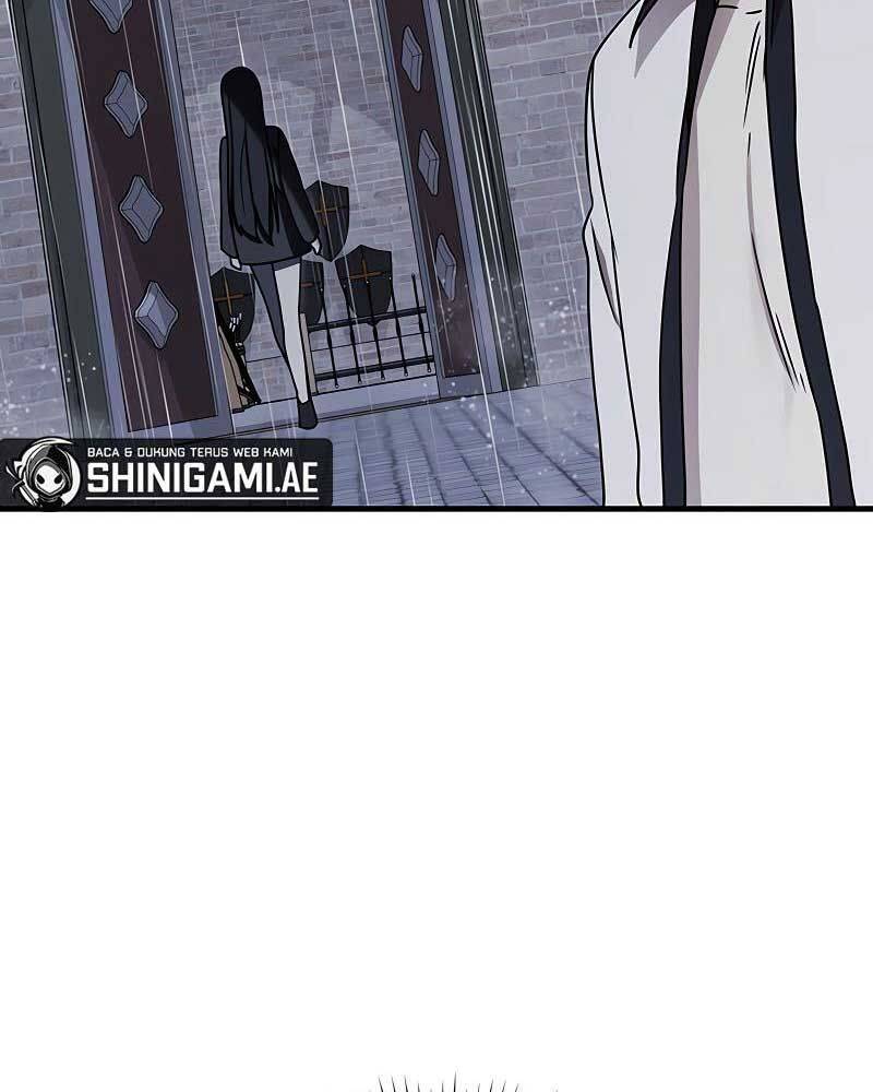 Học Viện Của Con Trai Quỷ Vương Chap 72 - Next Chap 73