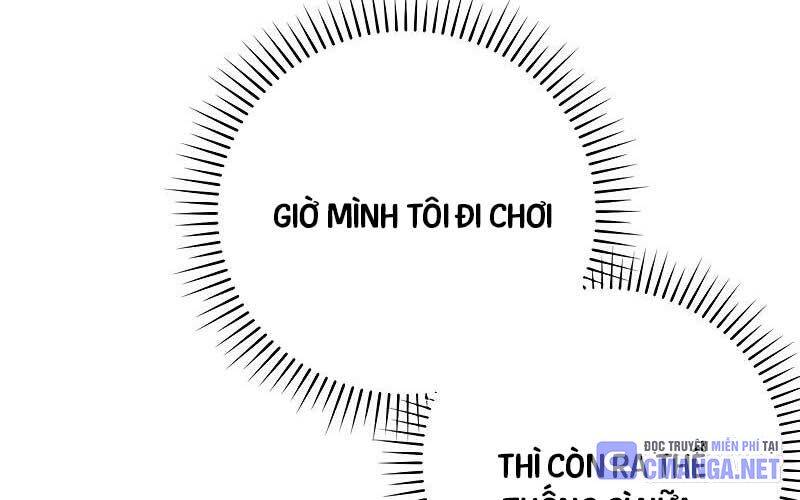 Học Viện Của Con Trai Quỷ Vương Chap 72 - Next Chap 73