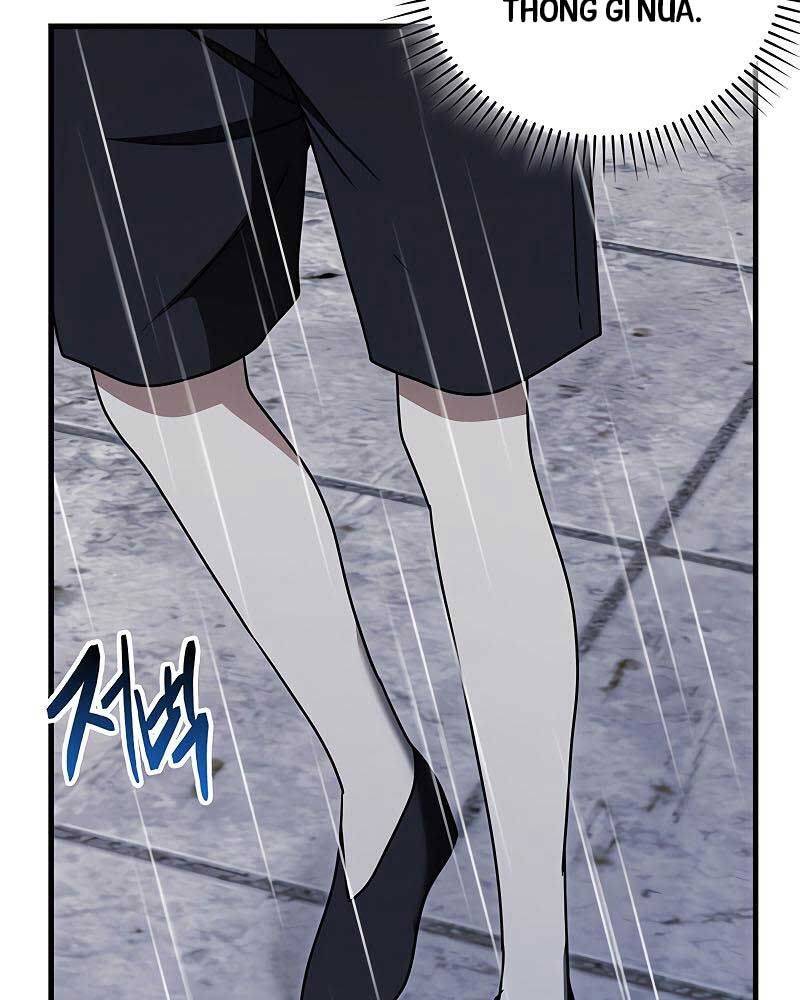 Học Viện Của Con Trai Quỷ Vương Chap 72 - Next Chap 73