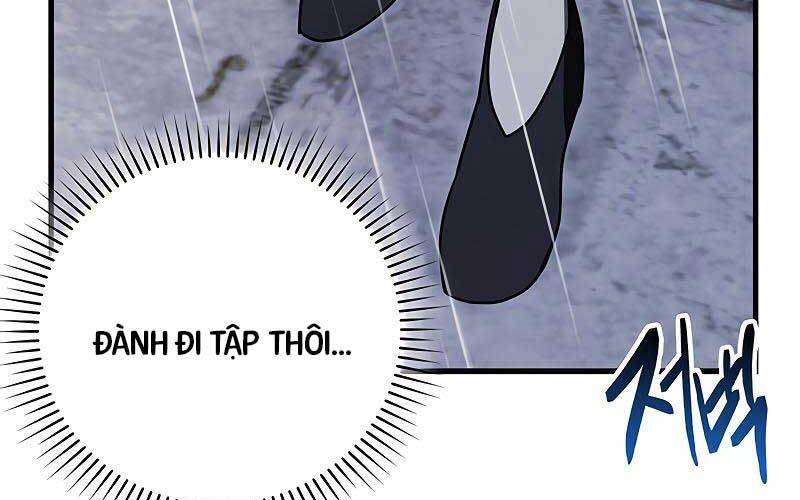 Học Viện Của Con Trai Quỷ Vương Chap 72 - Next Chap 73