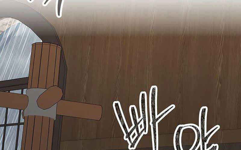 Học Viện Của Con Trai Quỷ Vương Chap 72 - Next Chap 73