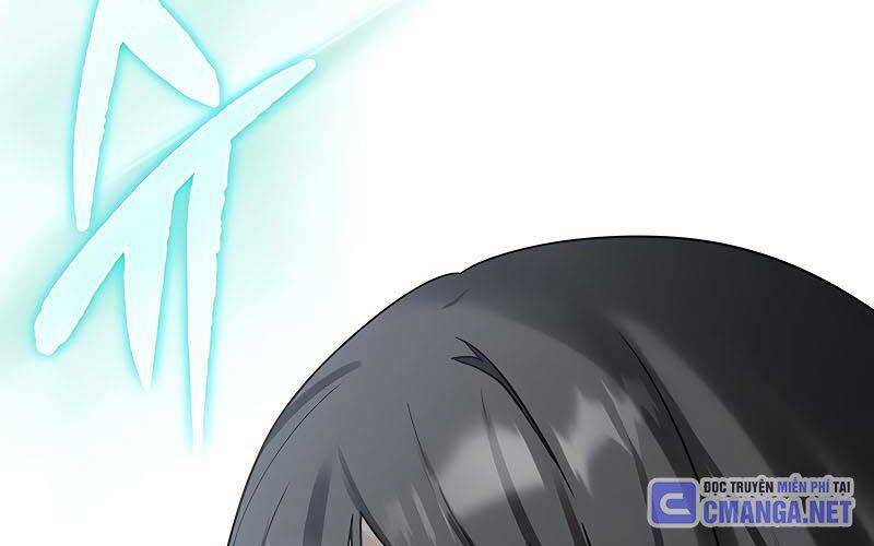 Học Viện Của Con Trai Quỷ Vương Chap 72 - Next Chap 73