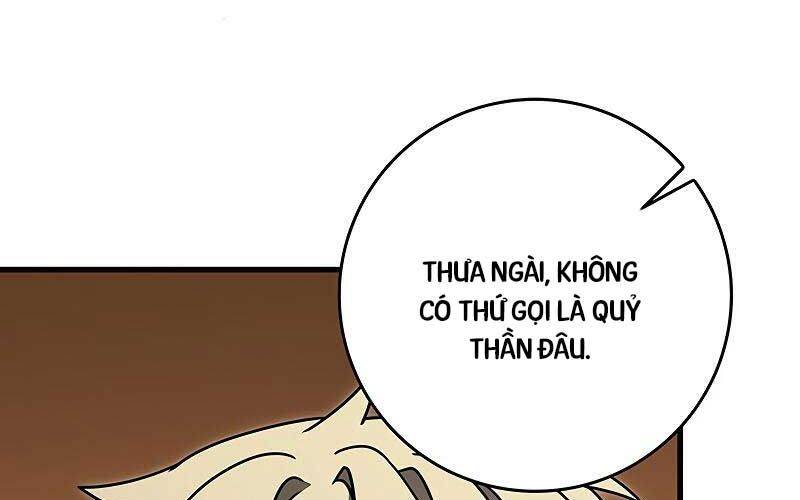 Học Viện Của Con Trai Quỷ Vương Chap 72 - Next Chap 73