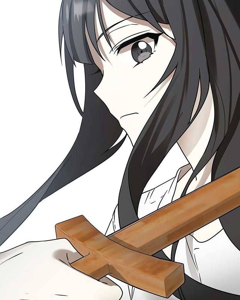 Học Viện Của Con Trai Quỷ Vương Chap 72 - Next Chap 73