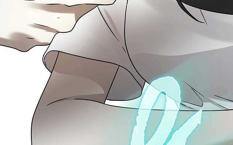 Học Viện Của Con Trai Quỷ Vương Chap 72 - Next Chap 73