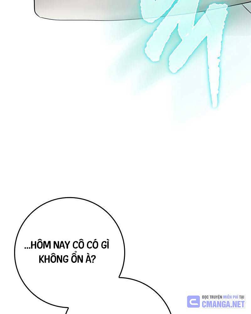 Học Viện Của Con Trai Quỷ Vương Chap 72 - Next Chap 73
