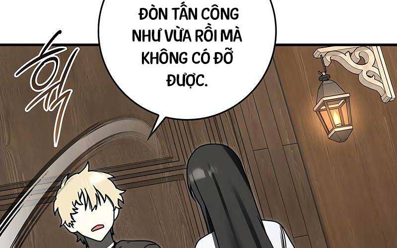 Học Viện Của Con Trai Quỷ Vương Chap 72 - Next Chap 73