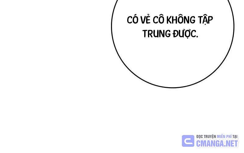 Học Viện Của Con Trai Quỷ Vương Chap 72 - Next Chap 73