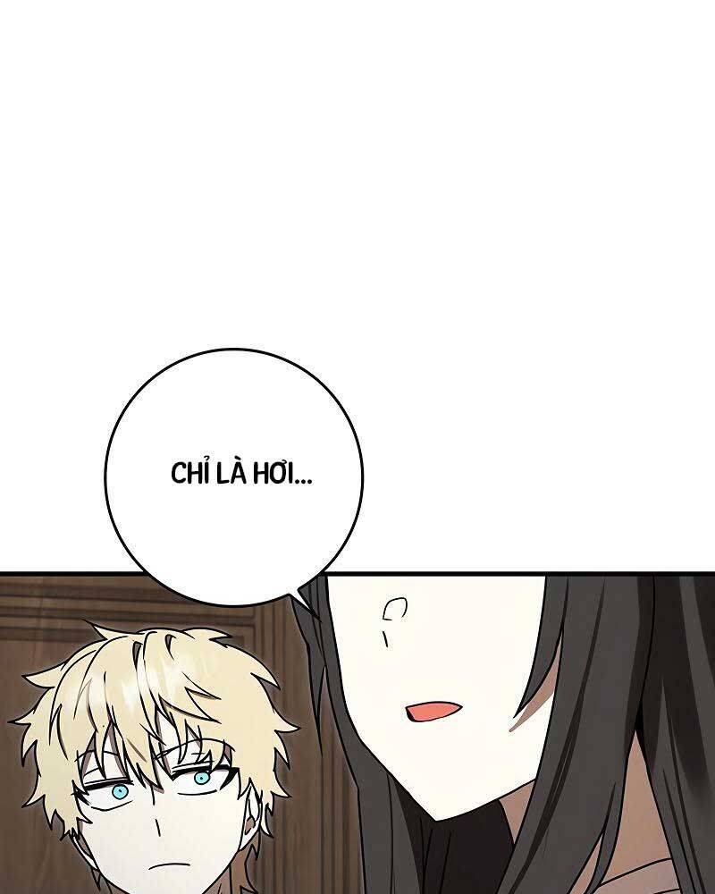 Học Viện Của Con Trai Quỷ Vương Chap 72 - Next Chap 73