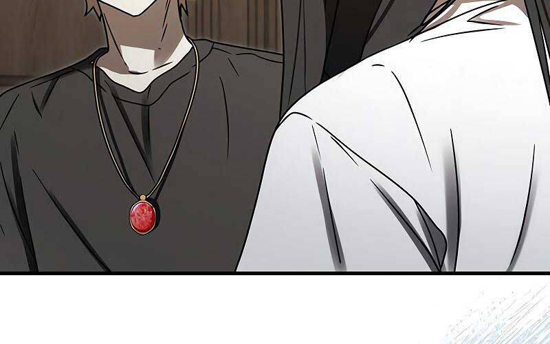 Học Viện Của Con Trai Quỷ Vương Chap 72 - Next Chap 73