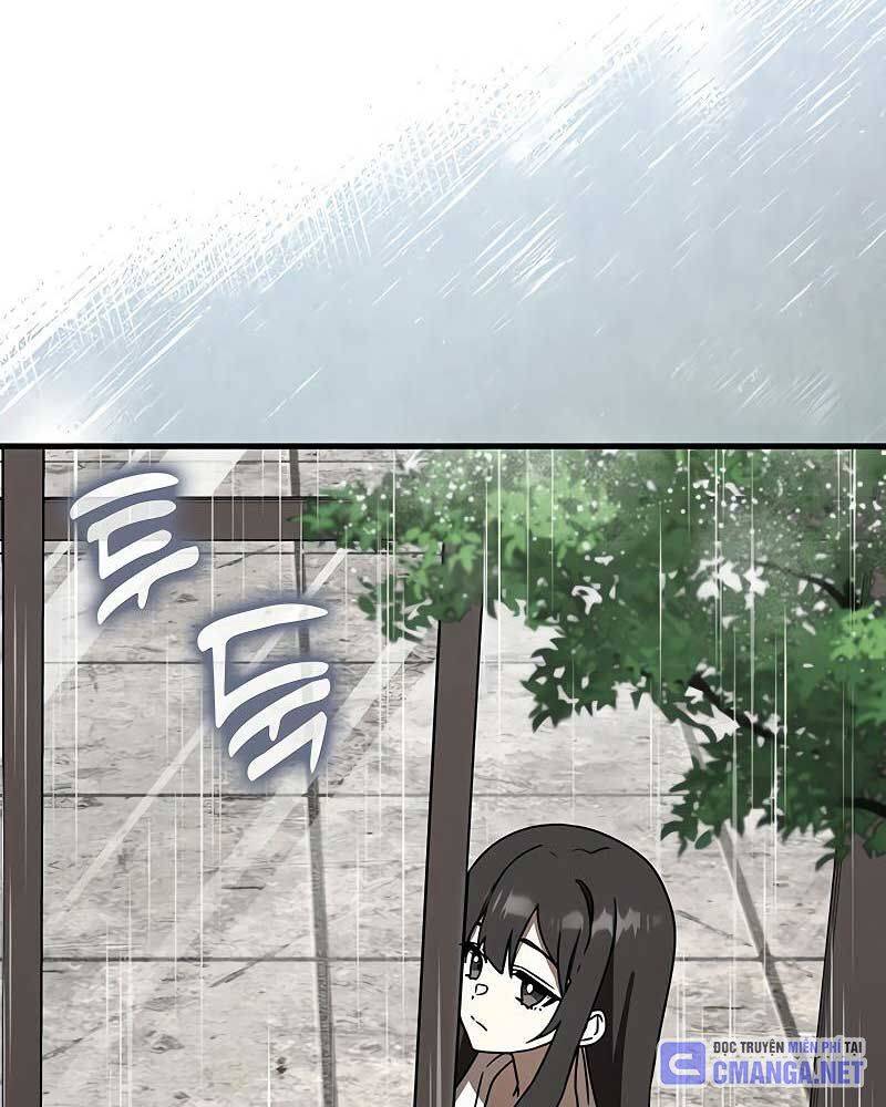 Học Viện Của Con Trai Quỷ Vương Chap 72 - Next Chap 73