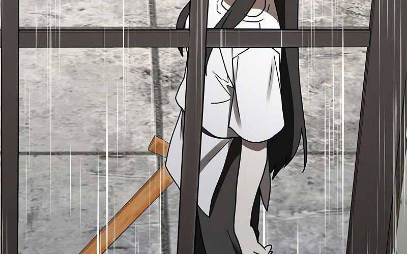 Học Viện Của Con Trai Quỷ Vương Chap 72 - Next Chap 73